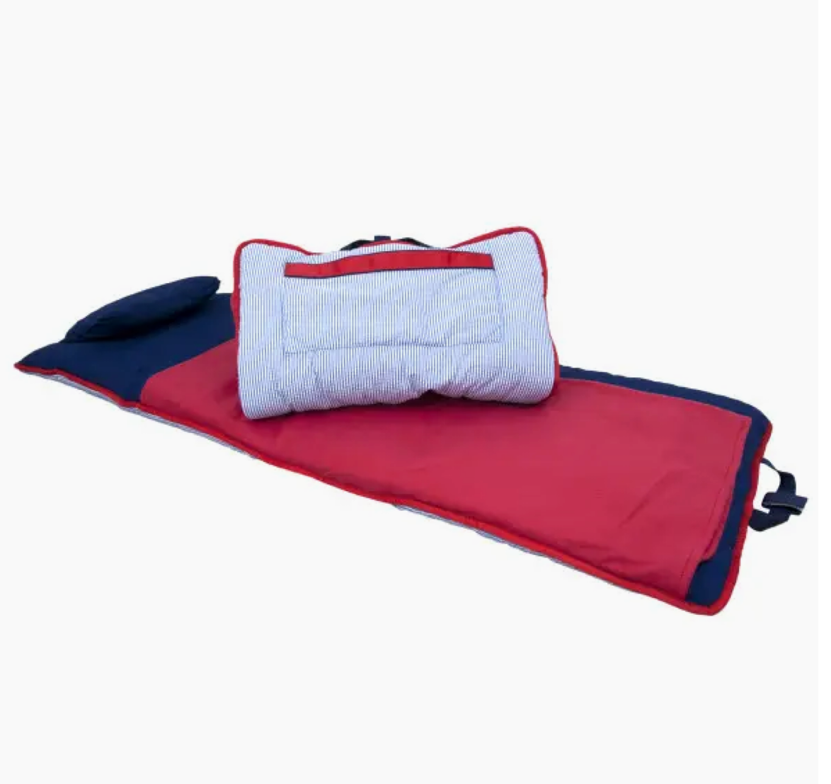 Nap Mat: The All-American