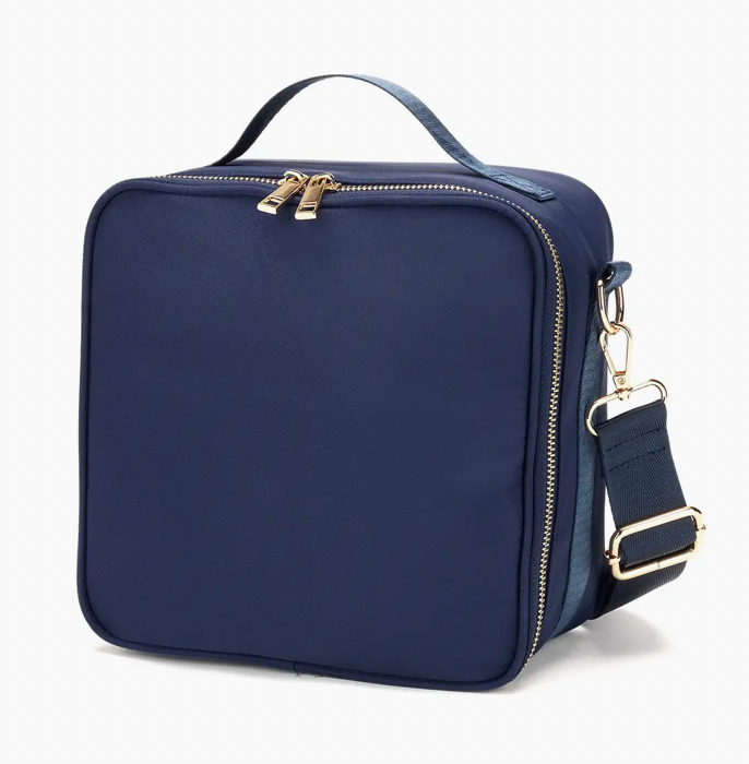 Lunchbox: The Charlie