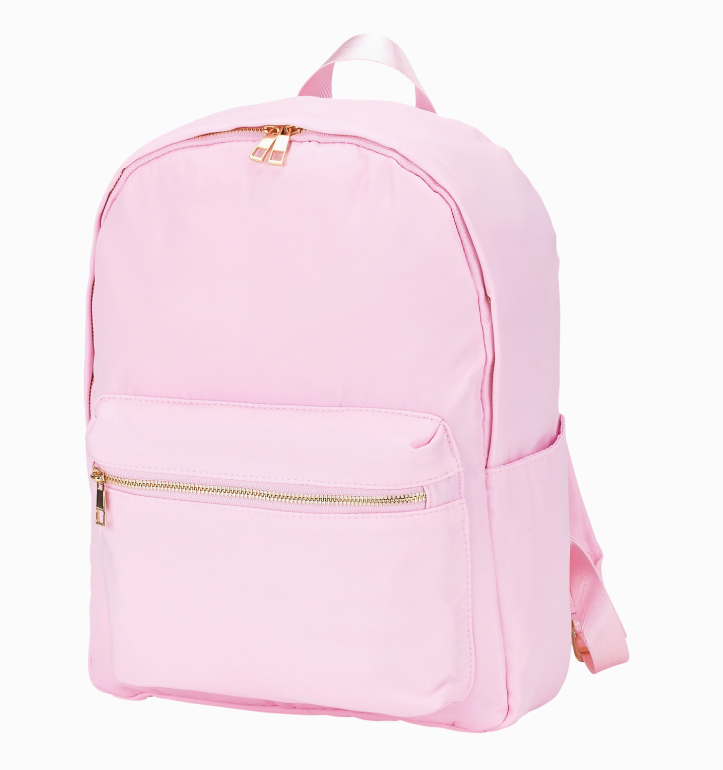 Backpack: The Annie