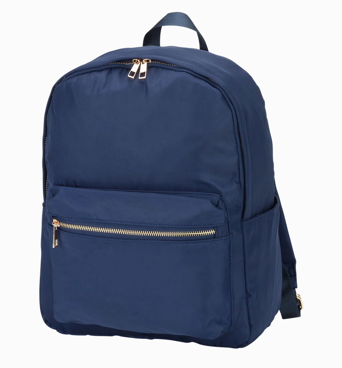 Backpack: The Charlie