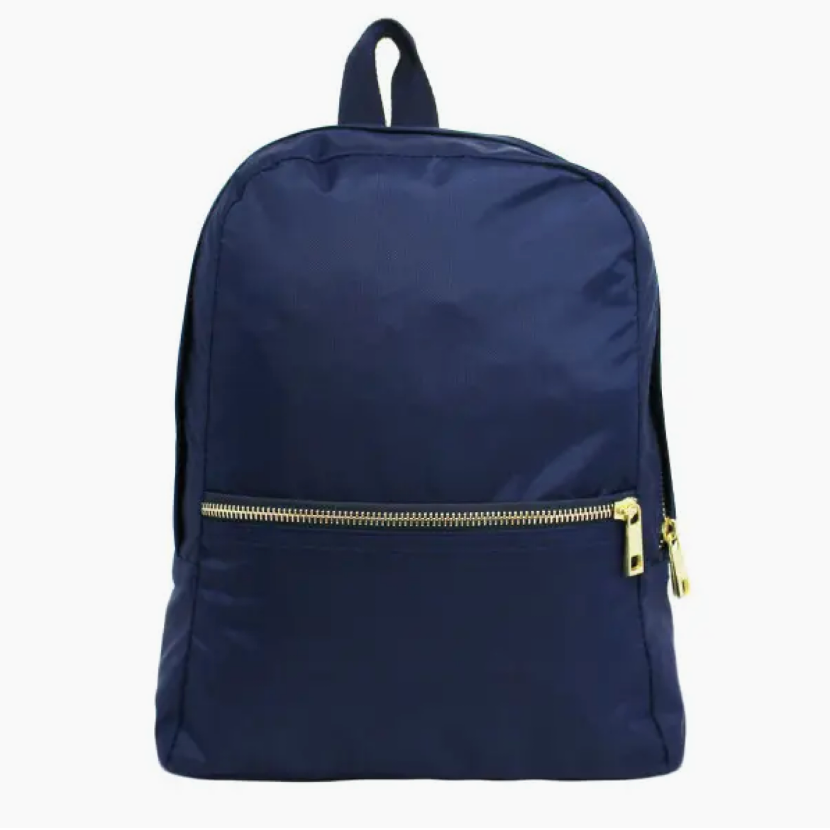 Backpack: The Charlie (Small)