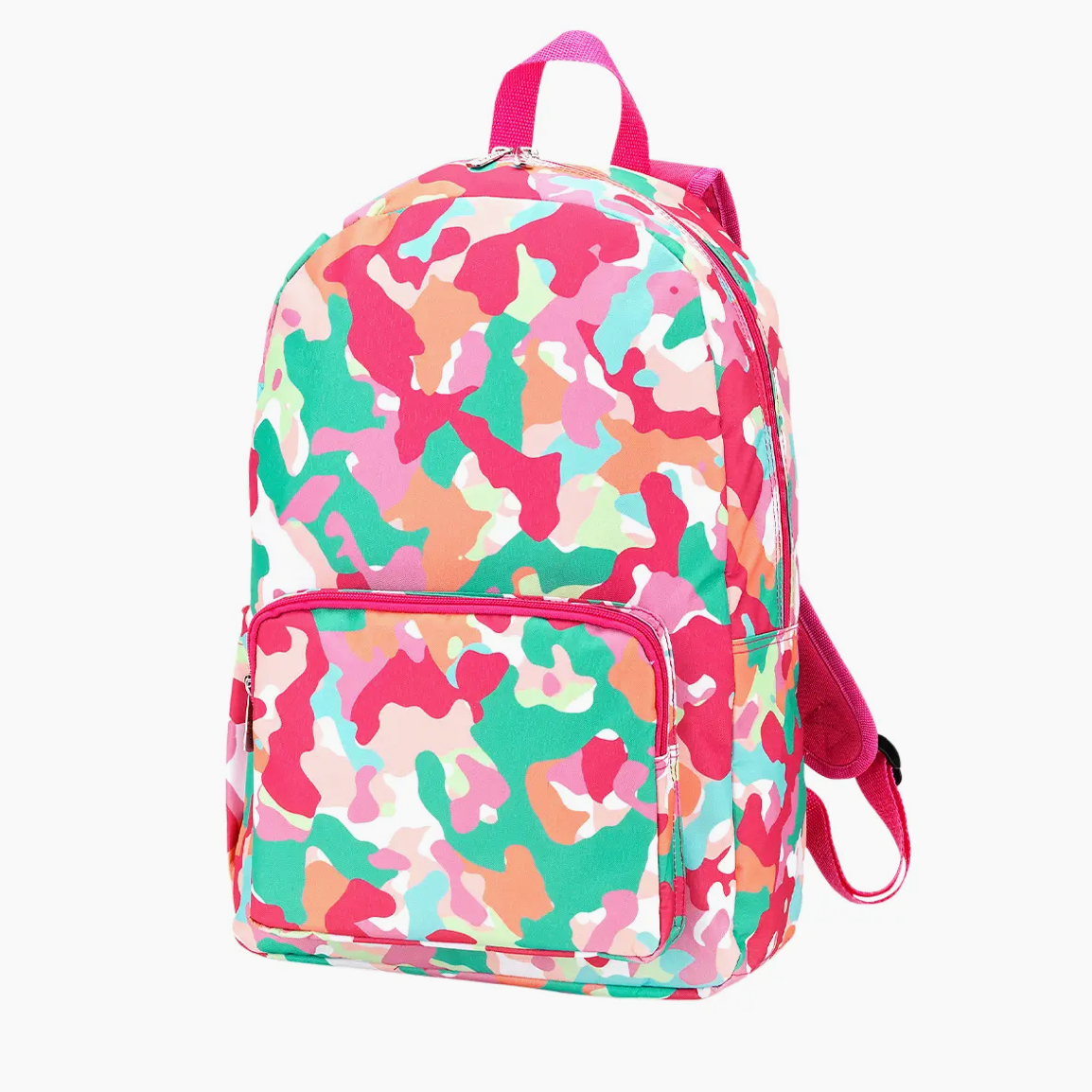 Backpack: The Eloise